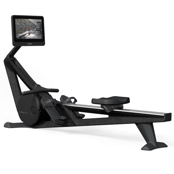 Hydrow Wave Rower