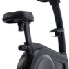 exercise bikes