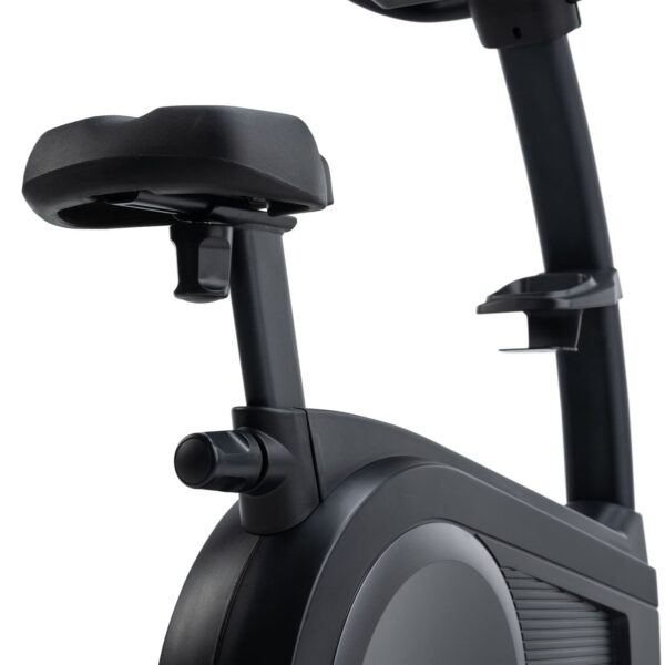 exercise bikes