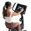 exercise bikes