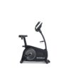 exercise bikes