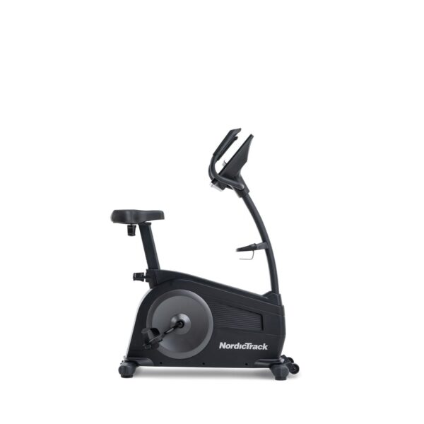 exercise bikes