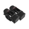 Pro 32 Adjustable Dumbbell Set