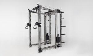 Rack Cable Attachment Builder