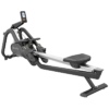Matrix Rowing Machine