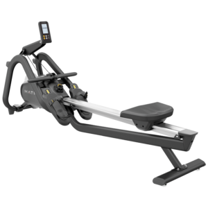 Matrix Rowing Machine