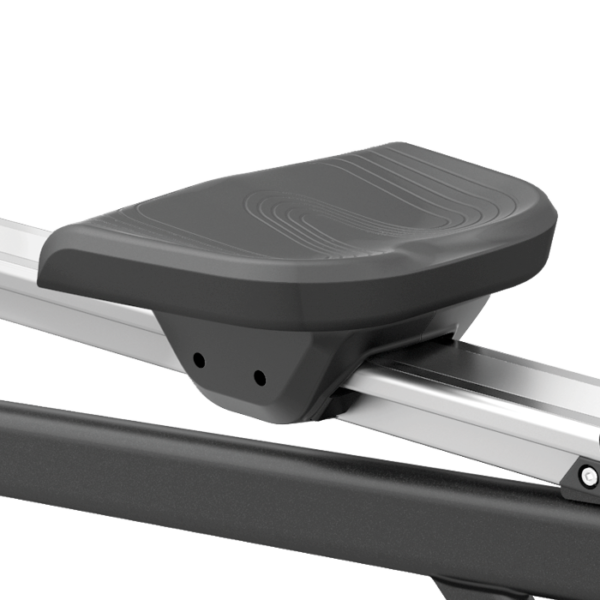 Matrix Rowing Machine