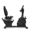 Recumbent2__52191 TRUE Fitness Apex Recumbent Bike