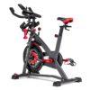 Indoor Cycling Bike