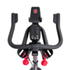 Indoor Cycling Bike