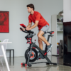 Indoor Cycling Bike