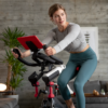 Indoor Cycling Bike