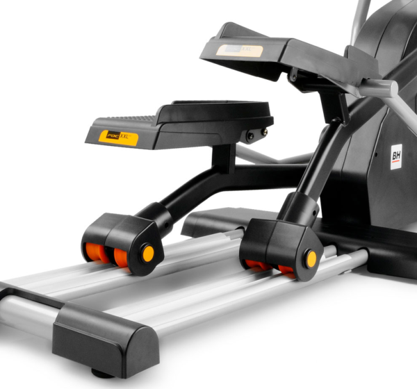 ScreenShot2024-05-11at14.29.23_5d1901c1-f433-4120-93de-e9547b0841ec_988x STUDIO LCD LIGHT COMMERCIAL ELLIPTICAL