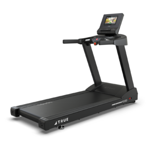 Performance 1000 Treadmill