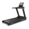 Performance 1000 Treadmill