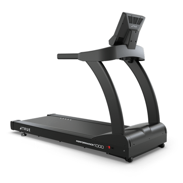 Performance 1000 Treadmill