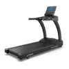 Performance 1000 Treadmill