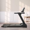 Z500 Treadmill