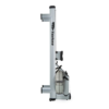 WRM1HIRISE_2 WaterRower M1 HiRise Rowing Machine