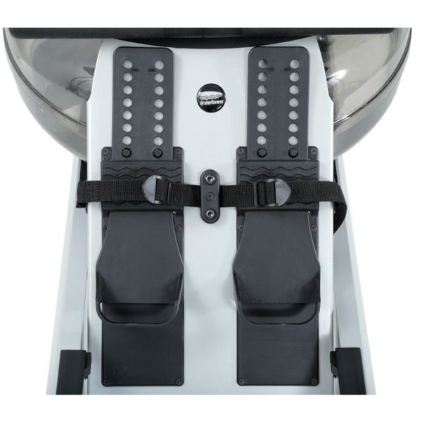 WRM1HIRISE_3 WaterRower M1 HiRise Rowing Machine