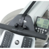 WRM1HIRISE_4 WaterRower M1 HiRise Rowing Machine