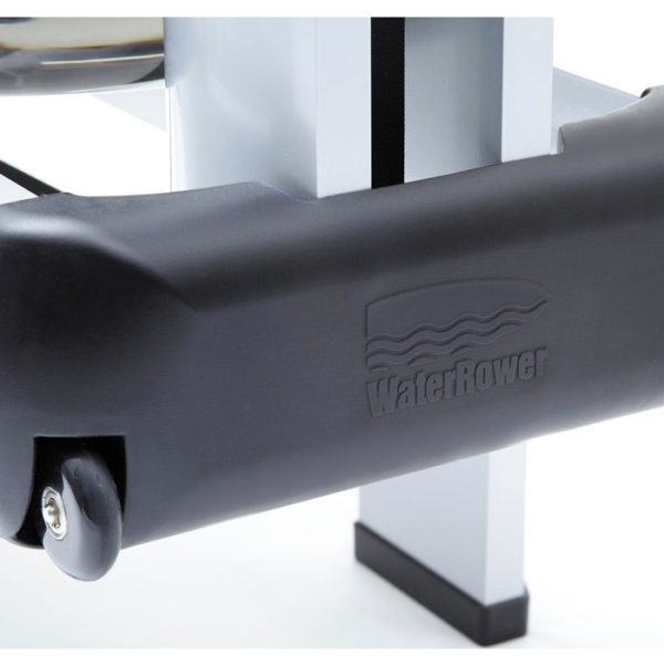WRM1HIRISE_5 WaterRower M1 HiRise Rowing Machine