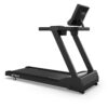 Z500 Treadmill