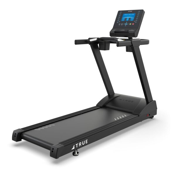 Z500 Treadmill