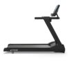 Z500 Treadmill