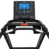 Z500 Treadmill