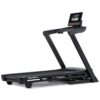 Scratch and Dent - T Series 10 Treadmill