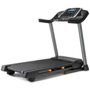Z_NTL17915 Treadmill