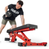acf.AB3002-Main AB-3000 2.0 FID Adjustable Weight Bench