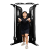 Functional Trainer