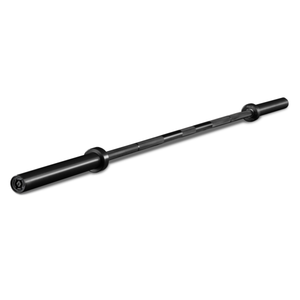 Black Diamond Power Bar