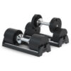 bestadjustabledumbbells snode dumbell