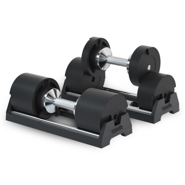 bestadjustabledumbbells snode dumbell
