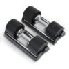 dumbbellsset_a35db5df-84b4-4399-a697-bd44d962cc3d snode dumbell