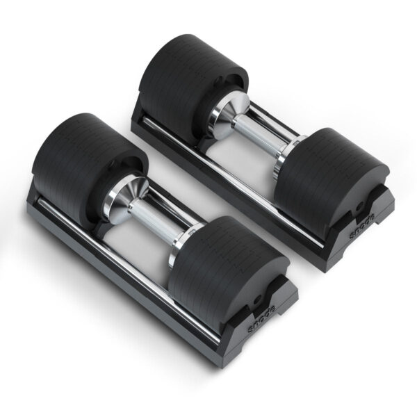 dumbbellsset_a35db5df-84b4-4399-a697-bd44d962cc3d snode dumbell