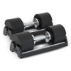 durabledumbbells_374e81c3-ee39-497a-8dc3-062d9a83927b snode dumbell