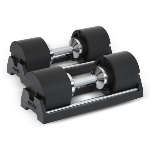 durabledumbbells_374e81c3-ee39-497a-8dc3-062d9a83927b snode dumbell