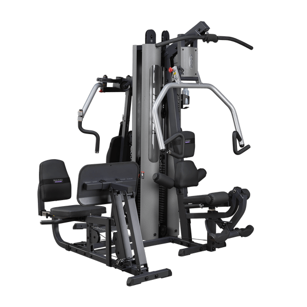g9s-two-stack-gym-844860 Two Stack Gym