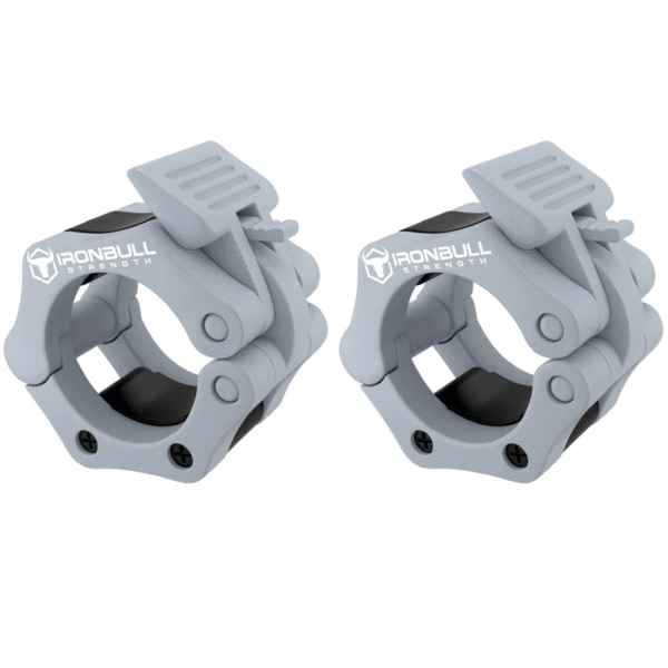 ironbull-barbell-collars-496767 Ironbull Barbell Collars