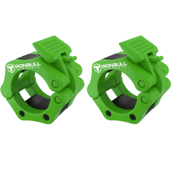 ironbull-barbell-collars-964070 Ironbull Barbell Collars