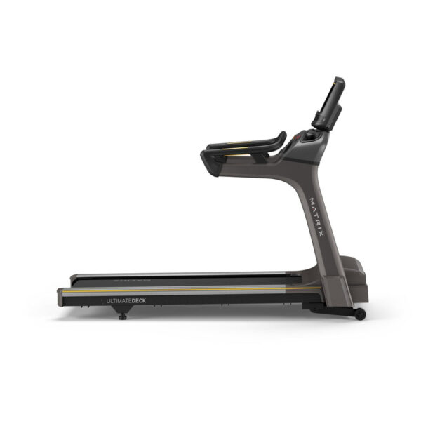 Matrix T75 XER Treadmill