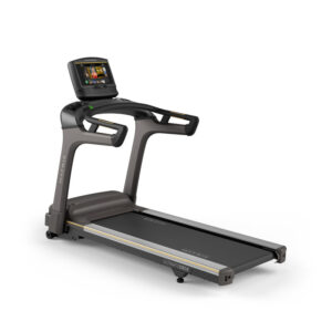 Matrix T75 XER Treadmill