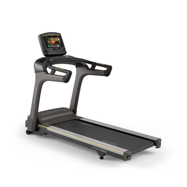 Matrix T75 XER Treadmill