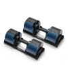 580 Adjustable Dumbbell Set