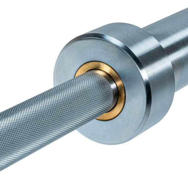 Bearing Barbell