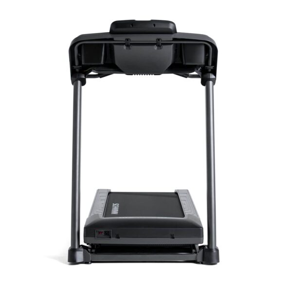 810 Treadmill - Scratch and Dent